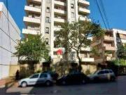 Apartamento para Venda em Porto Alegre/RS Bom Fim 3 Quartos