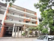Apartamento para Venda em Porto Alegre/RS Bom Fim 3 Quartos