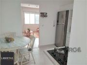 Apartamento para Venda em Porto Alegre/RS Bom Fim 3 Quartos