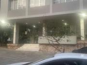 Apartamento para Venda em Porto Alegre/RS Bom Fim 4 Quartos