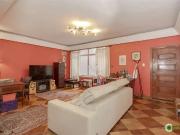 Apartamento para Venda em Porto Alegre/RS Bom Fim 4 Quartos