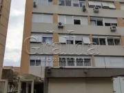 Apartamento para Venda em Porto Alegre/RS Bom Fim 4 Quartos