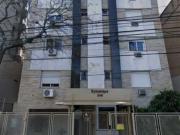Apartamento para Venda em Porto Alegre/RS Bom Fim