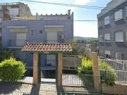 Apartamento para Venda em Porto Alegre/RS Bom Jesus 1...