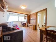 Apartamento para Venda em Porto Alegre/RS Bom Jesus 1...