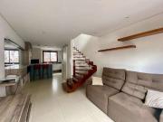 Apartamento para Venda em Porto Alegre/RS Bom Jesus 1...