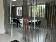 Apartamento para Venda em Porto Alegre/RS Bom Jesus 1...