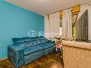 Apartamento para Venda em Porto Alegre/RS Bom Jesus 1...
