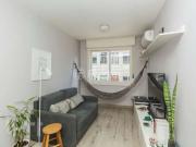 Apartamento para Venda em Porto Alegre/RS Bom Jesus 1...