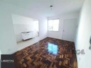 Apartamento para Venda em Porto Alegre/RS Bom Jesus 1...