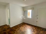 Apartamento para Venda em Porto Alegre/RS Bom Jesus 1...