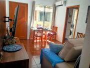 Apartamento para Venda em Porto Alegre/RS Bom Jesus 1...