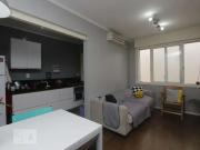 Apartamento para Venda em Porto Alegre/RS Bom Jesus 1...