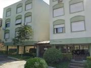 Apartamento para Venda em Porto Alegre/RS Bom Jesus 1...