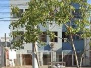 Apartamento para Venda em Porto Alegre/RS Bom Jesus 1...