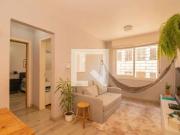 Apartamento para Venda em Porto Alegre/RS Bom Jesus 1...