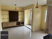 Apartamento para Venda em Porto Alegre/RS Bom Jesus 1...