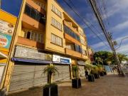 Apartamento para Venda em Porto Alegre/RS Bom Jesus 1...