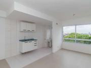 Apartamento para Venda em Porto Alegre/RS Bom Jesus 2...