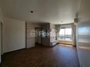 Apartamento para Venda em Porto Alegre/RS Bom Jesus 2...