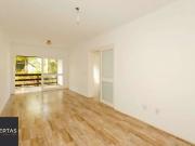 Apartamento para Venda em Porto Alegre/RS Bom Jesus 2...