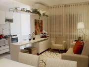 Apartamento para Venda em Porto Alegre/RS Bom Jesus 2...
