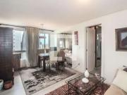 Apartamento para Venda em Porto Alegre/RS Bom Jesus 2...