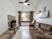 Apartamento para Venda em Porto Alegre/RS Bom Jesus 2...