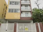Apartamento para Venda em Porto Alegre/RS Bom Jesus 2...