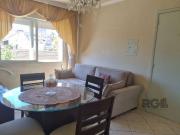 Apartamento para Venda em Porto Alegre/RS Bom Jesus 2...