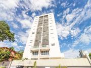Apartamento para Venda em Porto Alegre/RS Bom Jesus 2...