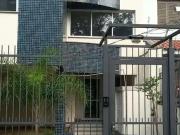 Apartamento para Venda em Porto Alegre/RS Bom Jesus 2...