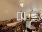 Apartamento para Venda em Porto Alegre/RS Bom Jesus 2...