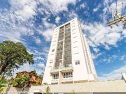 Apartamento para Venda em Porto Alegre/RS Bom Jesus 2...