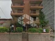 Apartamento para Venda em Porto Alegre/RS Bom Jesus 2...