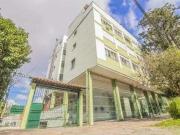 Apartamento para Venda em Porto Alegre/RS Bom Jesus 2...