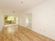 Apartamento para Venda em Porto Alegre/RS Bom Jesus 2...