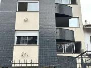 Apartamento para Venda em Porto Alegre/RS Bom Jesus 2...