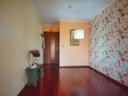 Apartamento para Venda em Porto Alegre/RS Bom Jesus 2...