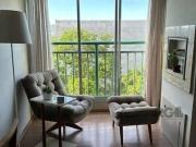 Apartamento para Venda em Porto Alegre/RS Bom Jesus 2...