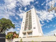 Apartamento para Venda em Porto Alegre/RS Bom Jesus 2...
