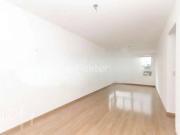 Apartamento para Venda em Porto Alegre/RS Bom Jesus 2...