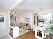 Apartamento para Venda em Porto Alegre/RS Bom Jesus 2...