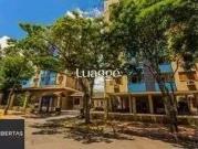 Apartamento para Venda em Porto Alegre/RS Bom Jesus 2...