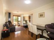 Apartamento para Venda em Porto Alegre/RS Bom Jesus 2...