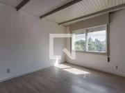 Apartamento para Venda em Porto Alegre/RS Bom Jesus 2...