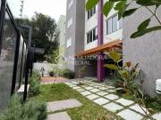 Apartamento para Venda em Porto Alegre/RS Bom Jesus 2...