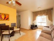 Apartamento para Venda em Porto Alegre/RS Bom Jesus 2...