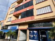 Apartamento para Venda em Porto Alegre/RS Bom Jesus 2...