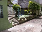 Apartamento para Venda em Porto Alegre/RS Bom Jesus 2...